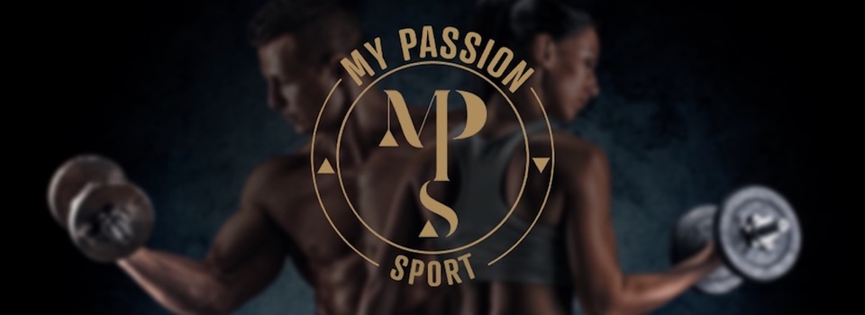 My Passion Sport